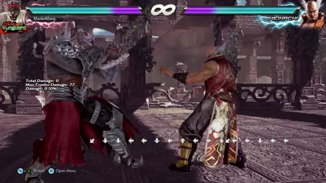 TEKKEN 7 2019-06-22 20-59-02