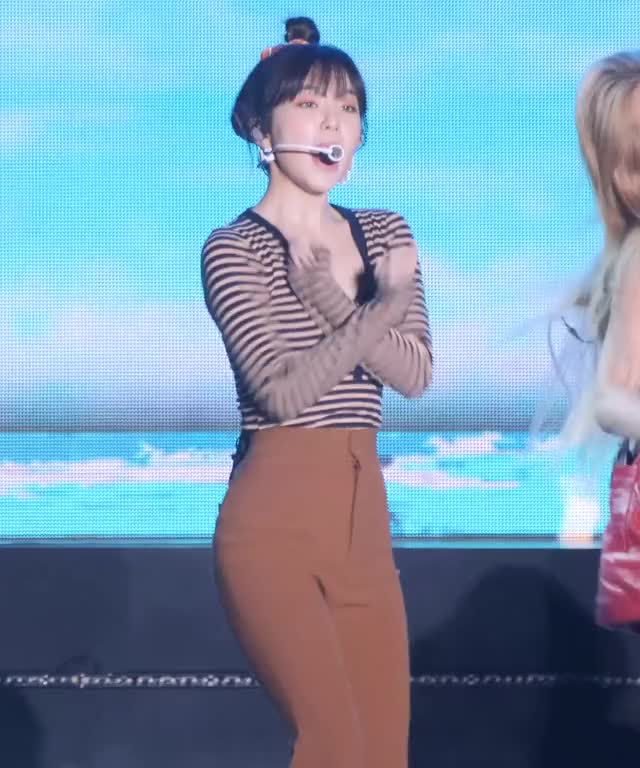 190831 Irene Umpah Umpah Sky Festival 8