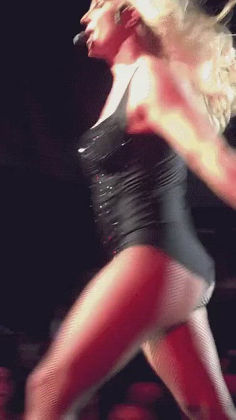 Britney spears