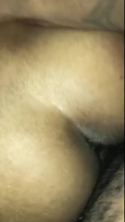 [MF][BC][BMBF] BBC Fucking Ex so Good the Condom Broke so I Pull out