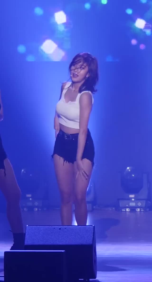 Seungyeon