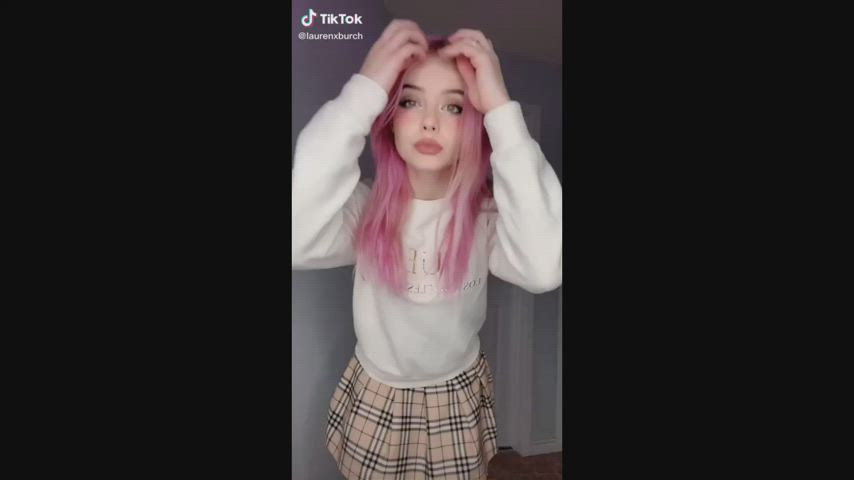 interracial pmv split screen porn tiktok gif