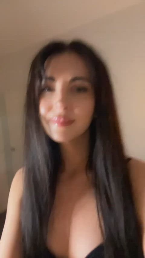 pretty petite sweetpetite gif