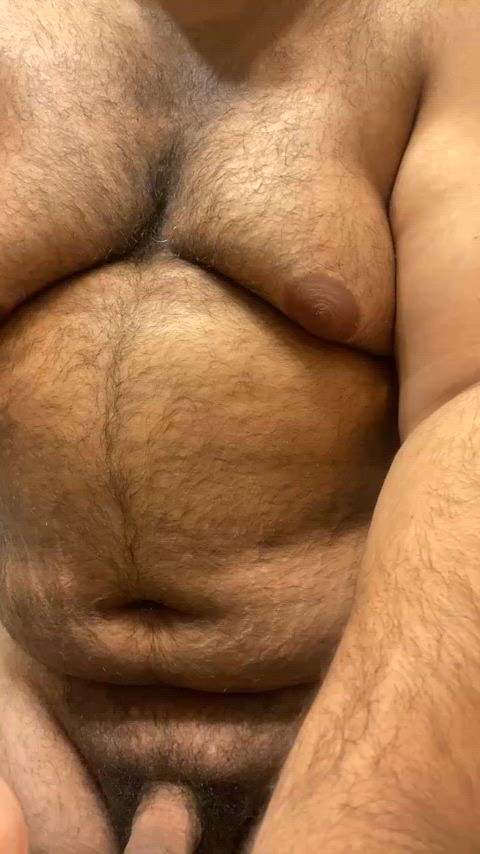 cock cut cock erection fat cock hairy cock thick cock gif