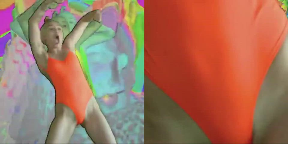 ass miley cyrus tits gif