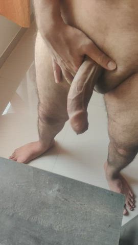 [M] Come use it however you want