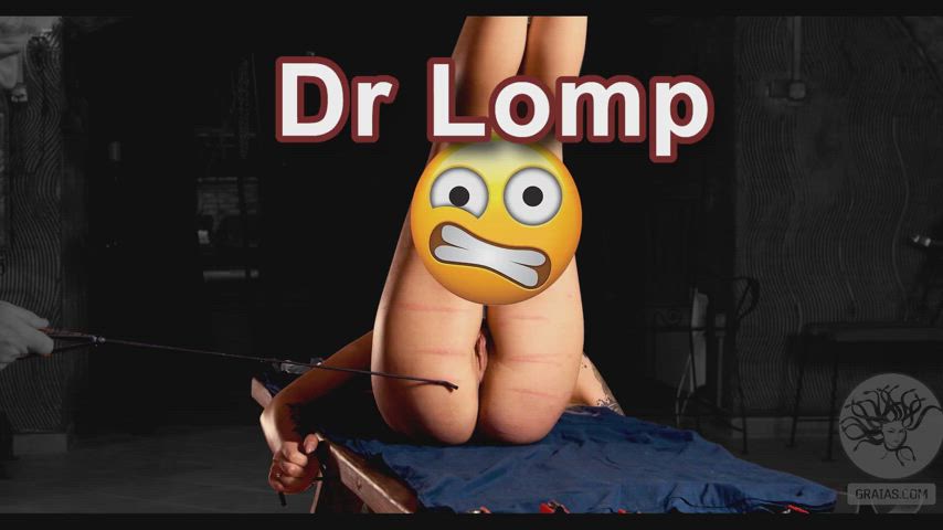 Dr. Lomp