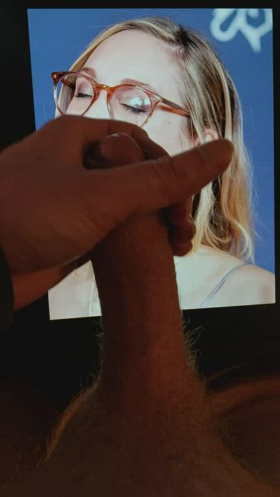 Sjokz cumtribute