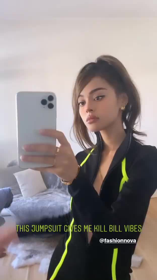 lilymaymac-20200427-0001