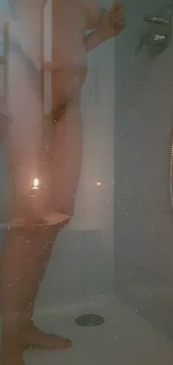 Golden Shower Pissing Watersports gif