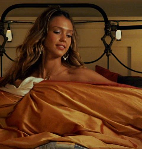 celebrity female jessica alba gif