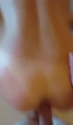 Cum Cumshot Facial gif