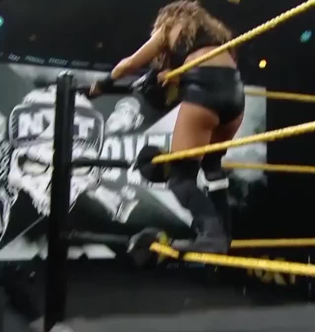 Dakota NXT 5