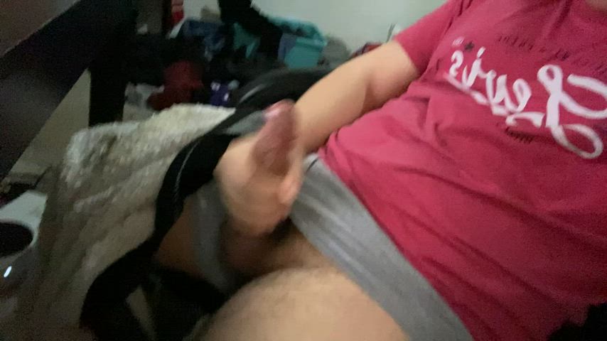 [20] Hispanic top need a fag my Kik is carloseight