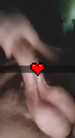 big dick deepthroat handjob jerk off masturbating onlyfans orgasm pov thick tiktok