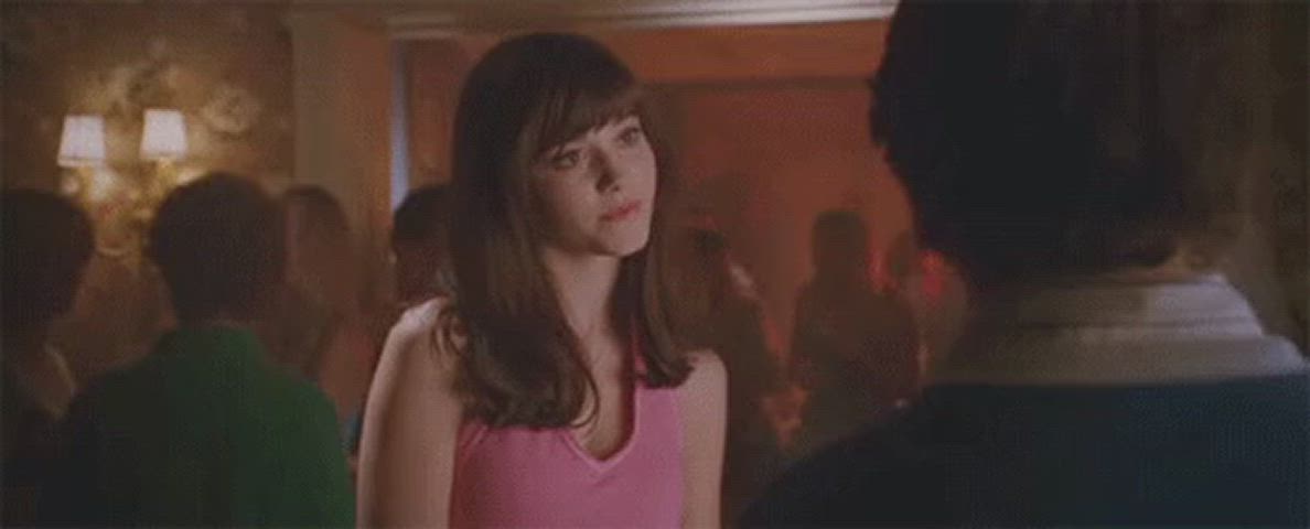 brunette celebrity mary elizabeth winstead gif