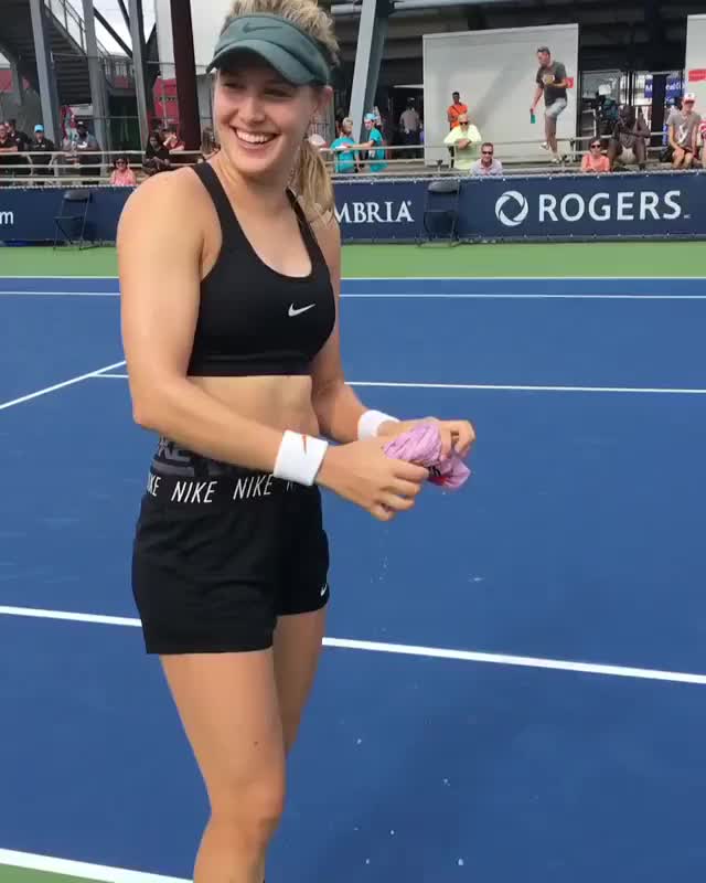 geniebouchard 38187430 468314387016340 3811081820118456288 n