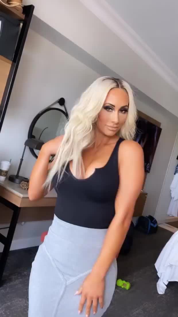 Mella