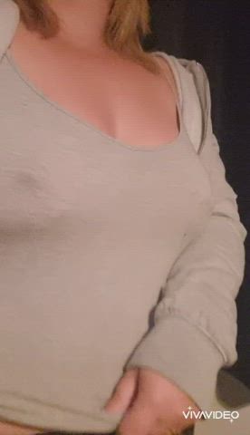 32(f) wife and mum. Would You?