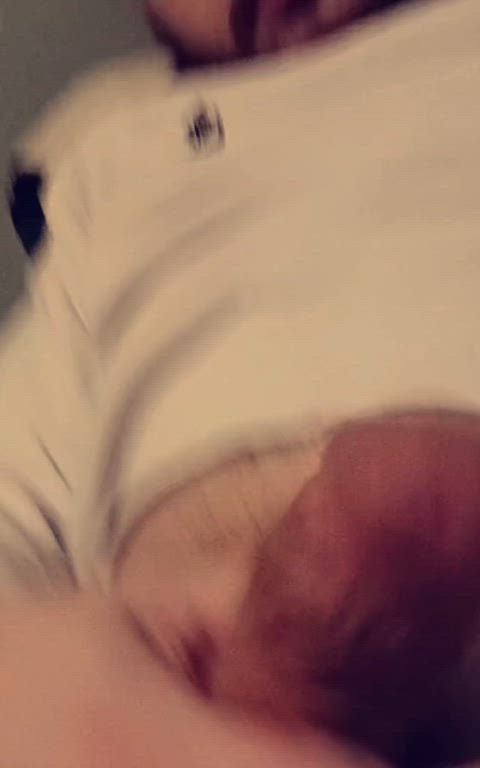 amateur close up clothed daddy italian male masturbation masturbating nsfw r/tributeme