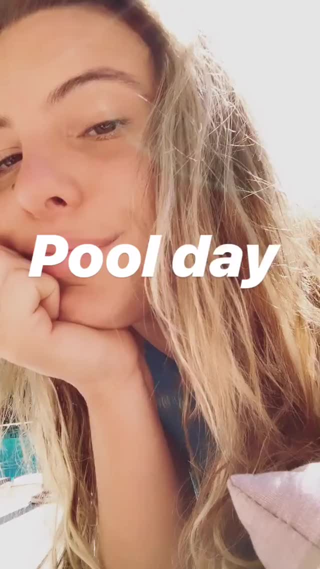 Lele pool