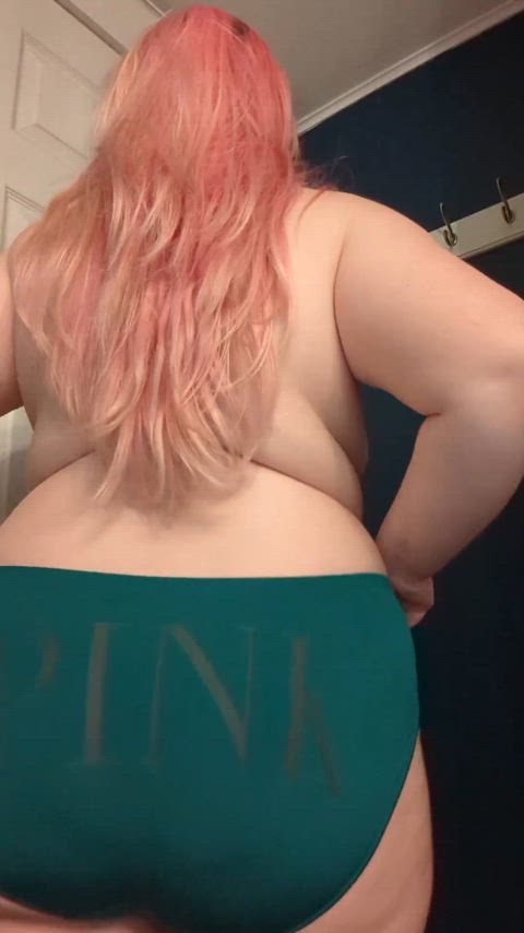 amateur bbw onlyfans panties teacher amateur-girls chubby-girls onlyfans-creators