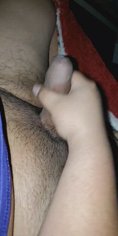 Cum Cumshot Jerk Off gif