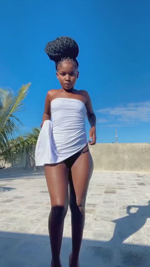 african ass body ebony gif