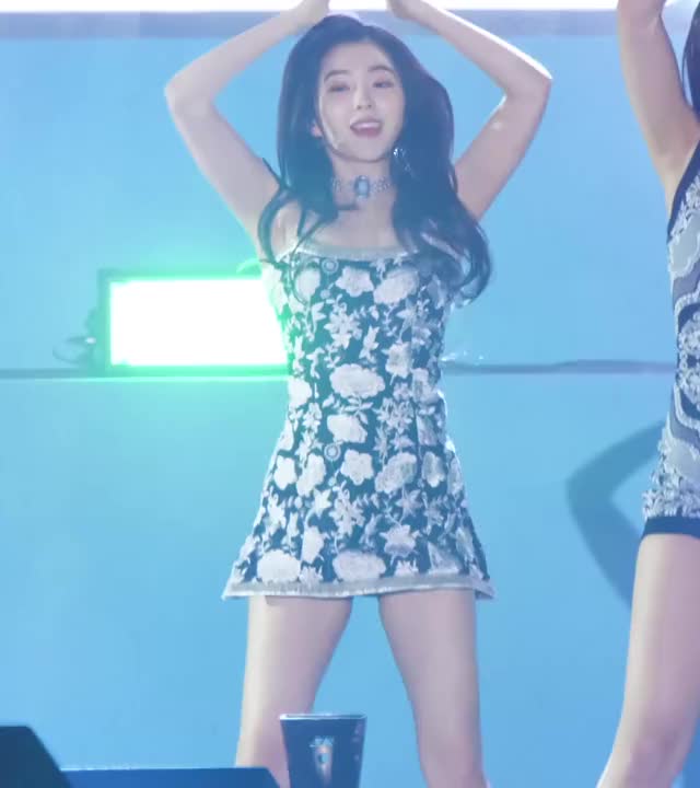 Red Velvet - Irene 190511 3