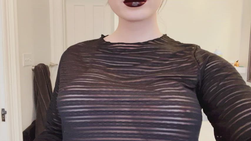 amateur big tits huge tits onlyfans petite precum sissy trans femboys trans-girls