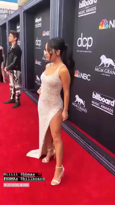 Becky G