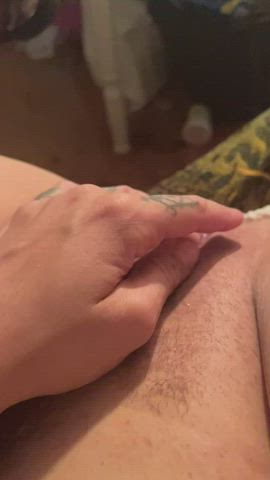 Watch me gape my little wet pussy (f) yvr aug 31 - sep 7