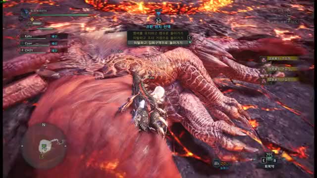 Monster Hunter World 2018.10.04 - 21.15.32.11.DVR