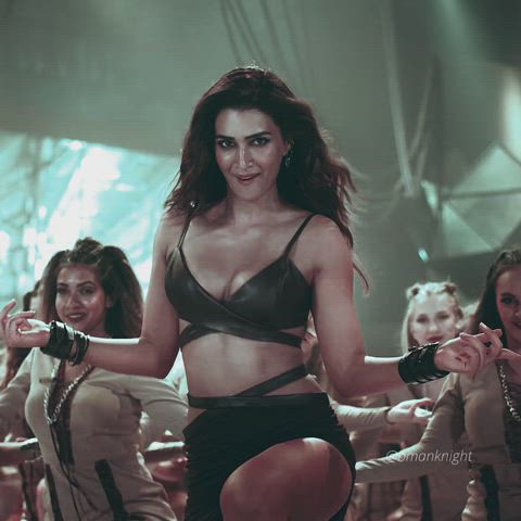 bollywood celebrity desi indian gif