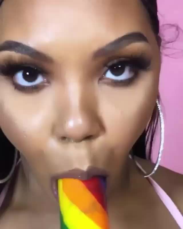 Lollipop