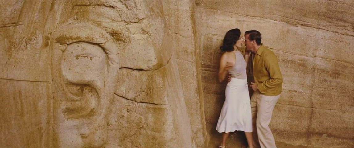 celebrity kiss kissing gif