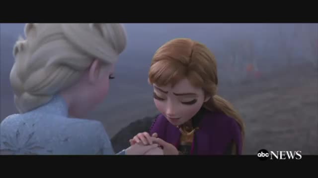 elsanna