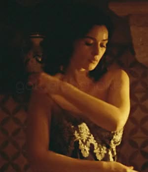 Monica Bellucci SexCelebrity