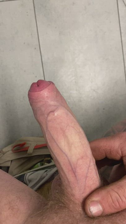 Hows the foreskin peel?