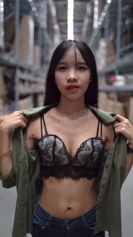 Models sexy show young girls Asian onlyfans @sexykrnn
