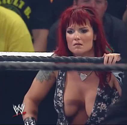 Lita