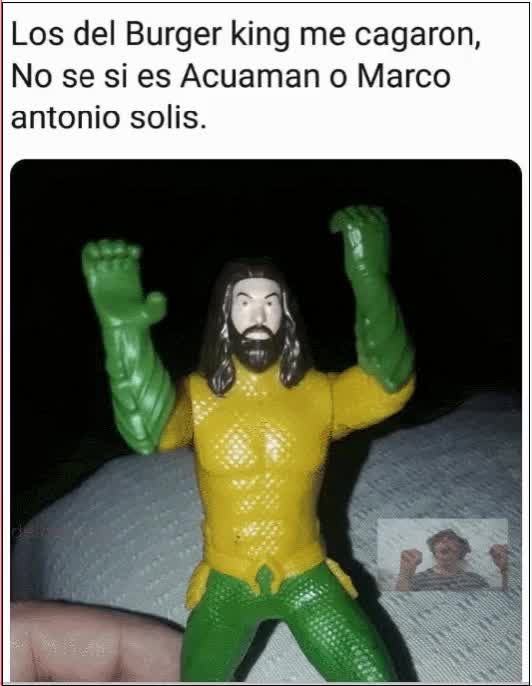 MEMES2019 XDEIOS