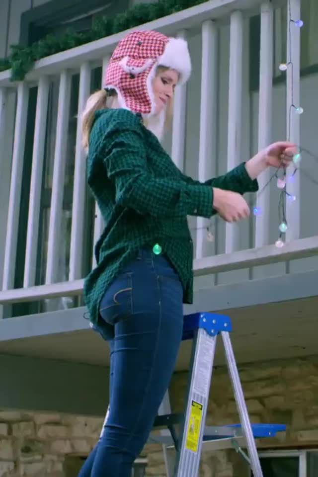 Barbara Dunkelman - Million Dollars, Butt...