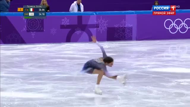 Medvedeva