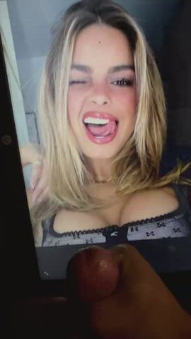 Cumtribute compilation (Top 3)