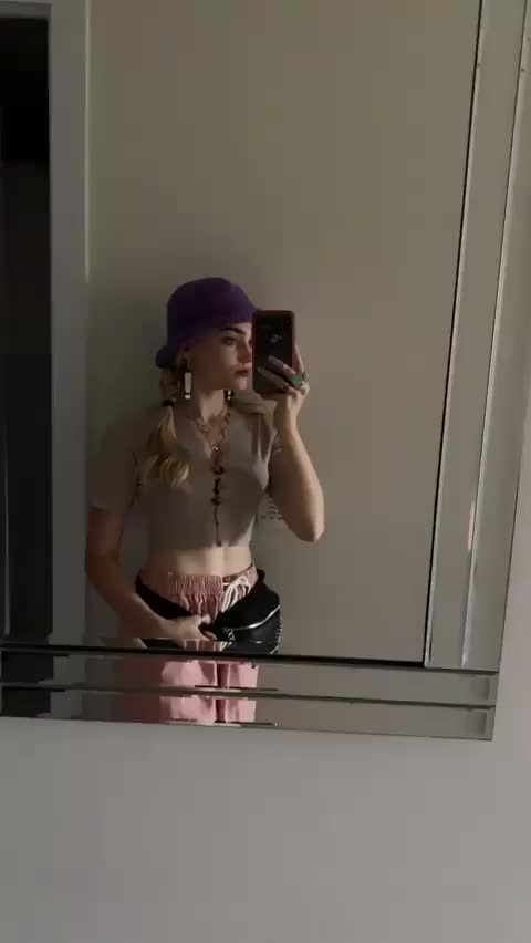 Meg Donnelly