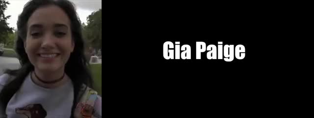 giapaige