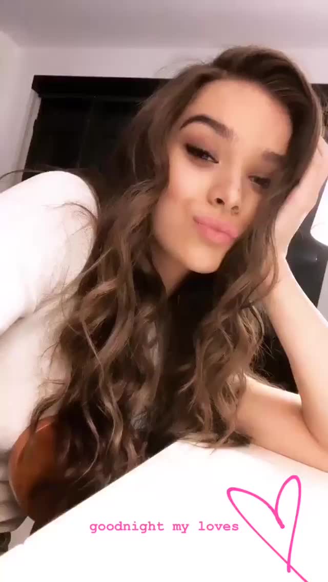 haileesteinfeld 42655422 2119008365084054 4445059184367765877 n