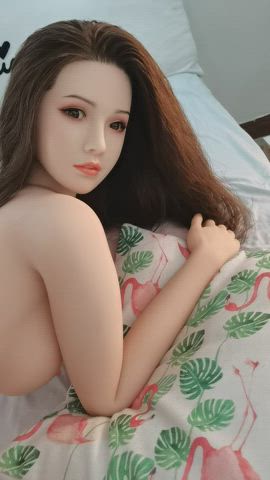 Sex Sex Doll Sex Toy gif