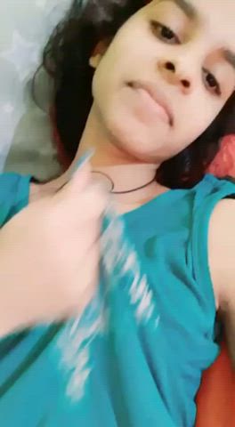 bangladeshi boobs cute girlfriend indian nude petite schoolgirl teen tits gif